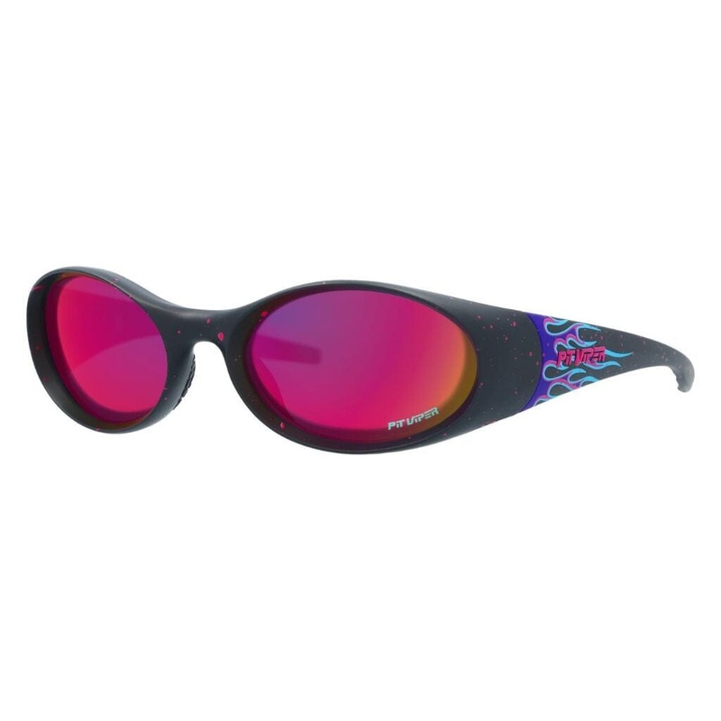 Pit Viper The Ignition Slammer Sunglasses