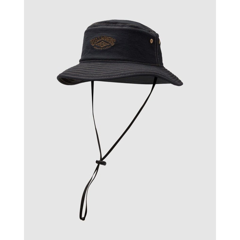 Billabong A / Div Gnaraloo Boonie Hat