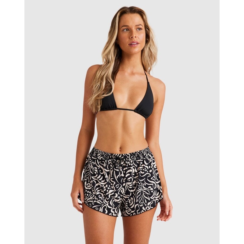 Billabong La Isla Swim Volley Boardshorts