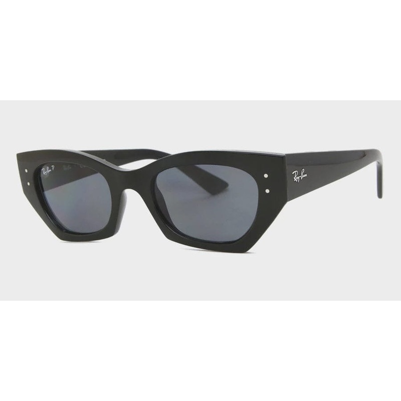 Ray Ban Zena Polarised Sunglasses