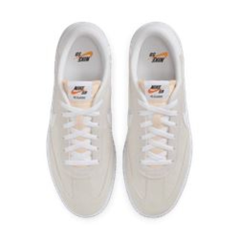 Nike SB FC Classic|Summit White|7|8|9|10|11|12|13