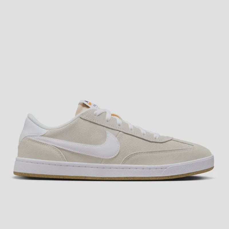 Nike SB FC Classic|Summit White|7|8|9|10|11|12|13