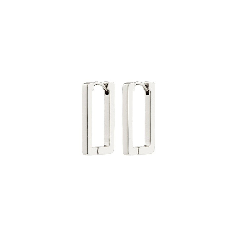 Pilgrim Feel Recycled Earrings