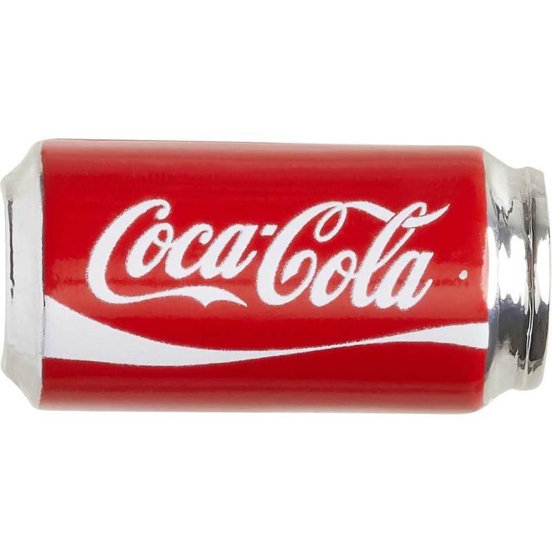 Crocs Jibbitz Coca Cola|Coca Cola X Crocs Can