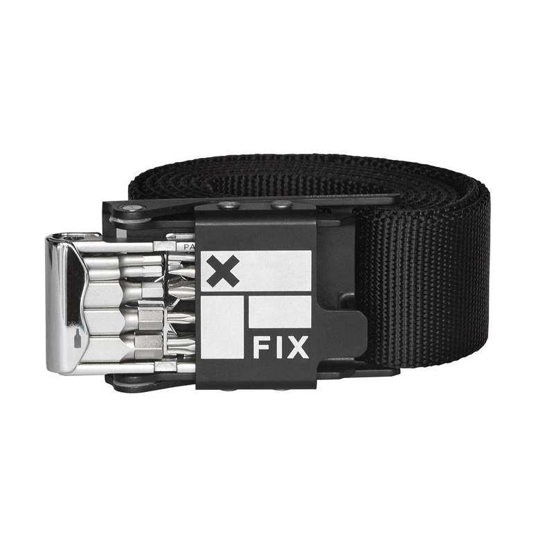 Fix Mfg – All Time Belt|L|M