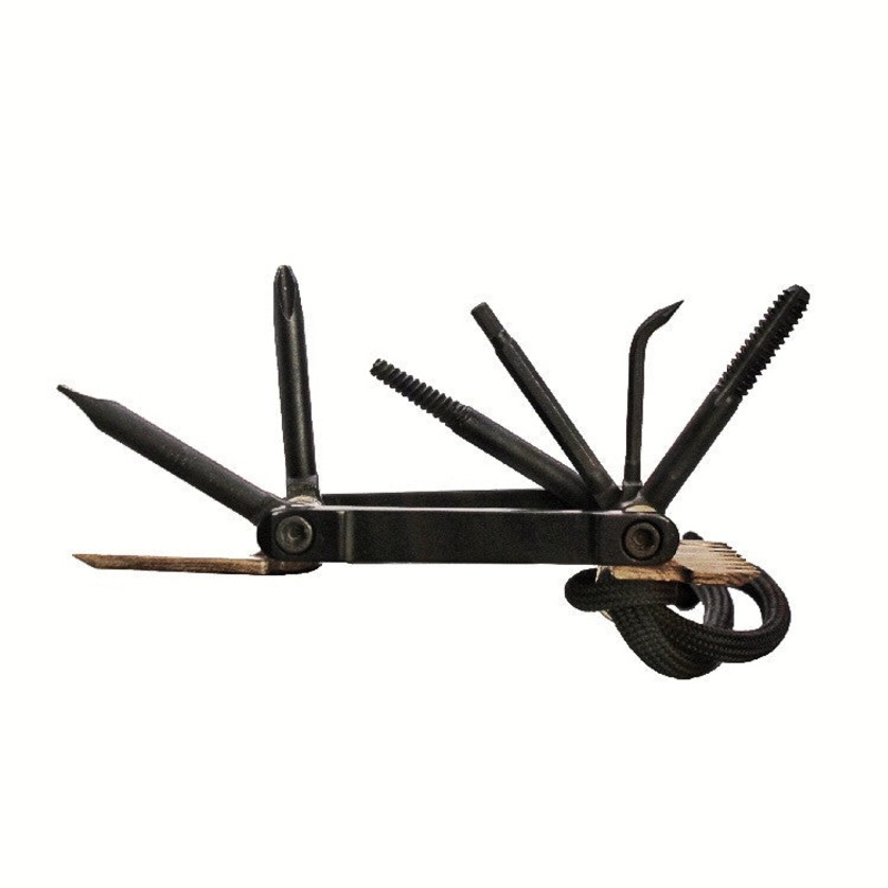 Fix Mfg – Kraken Surf Tool