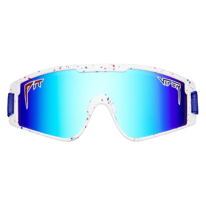 Pit Viper Merika Baby Vipes Sunglasses