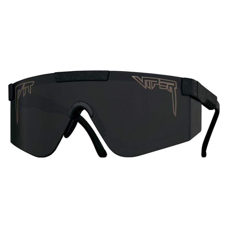 Pit Viper The Black Ops 2000’s Sunglasses