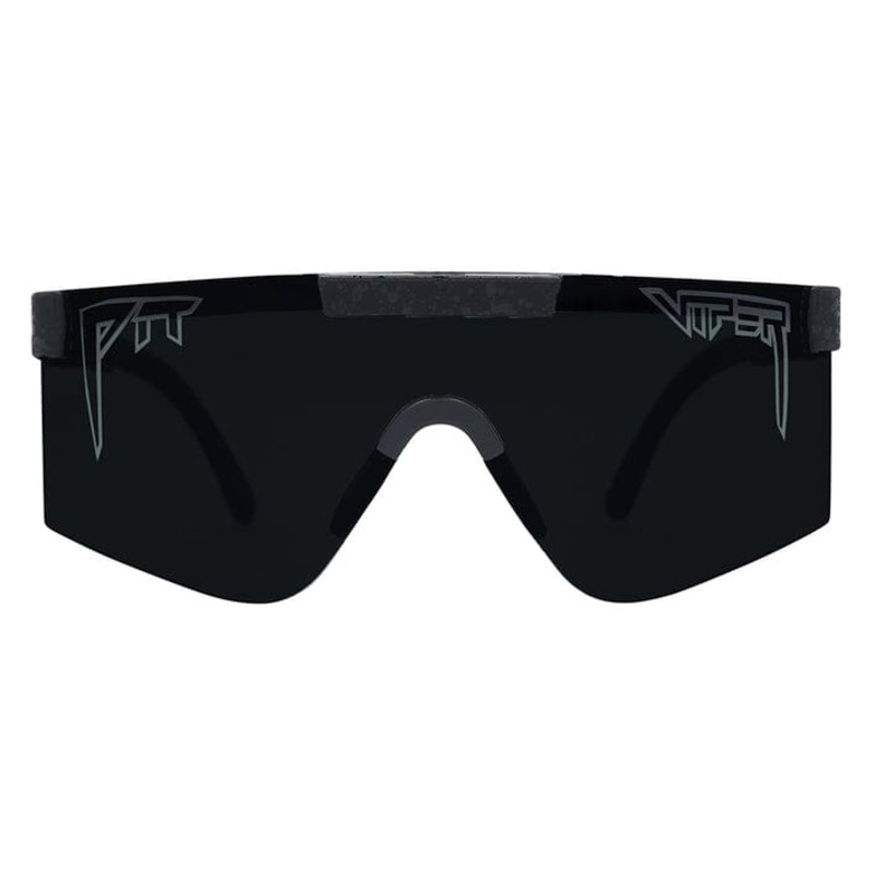 Pit Viper The Blacking Out 2000’s Polarised Sunglasses
