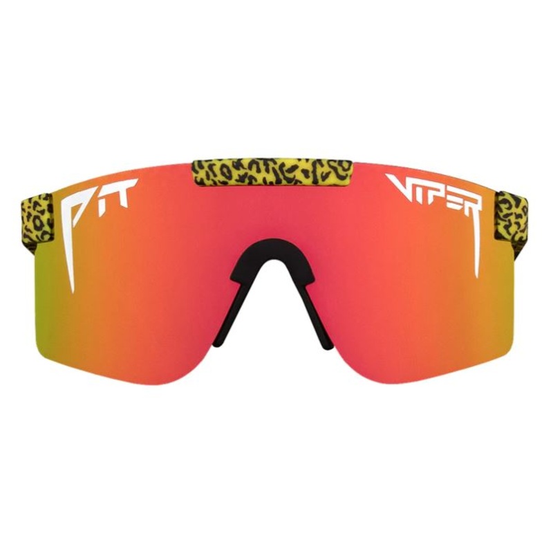 Pit Viper The Carnivore Sunglasses