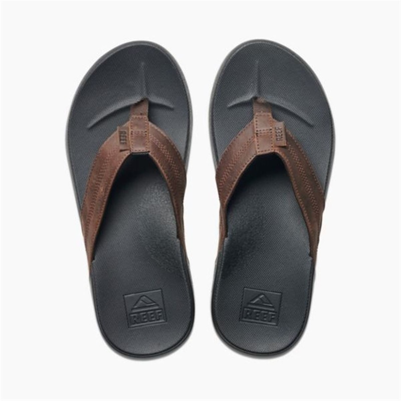 Reef Cushion Phantom LE Jandals