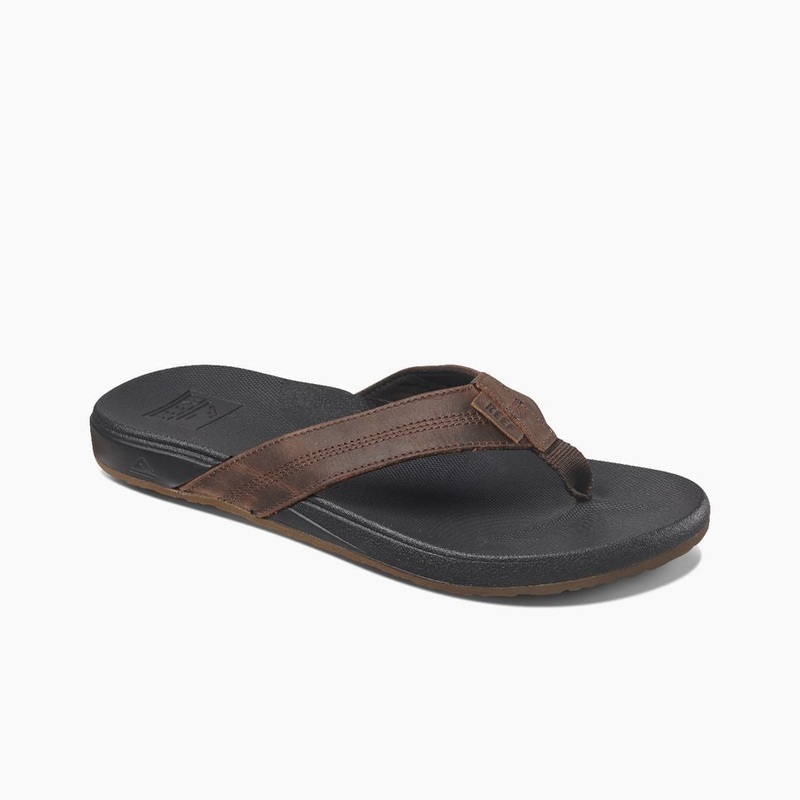 Reef Cushion Phantom LE Jandals
