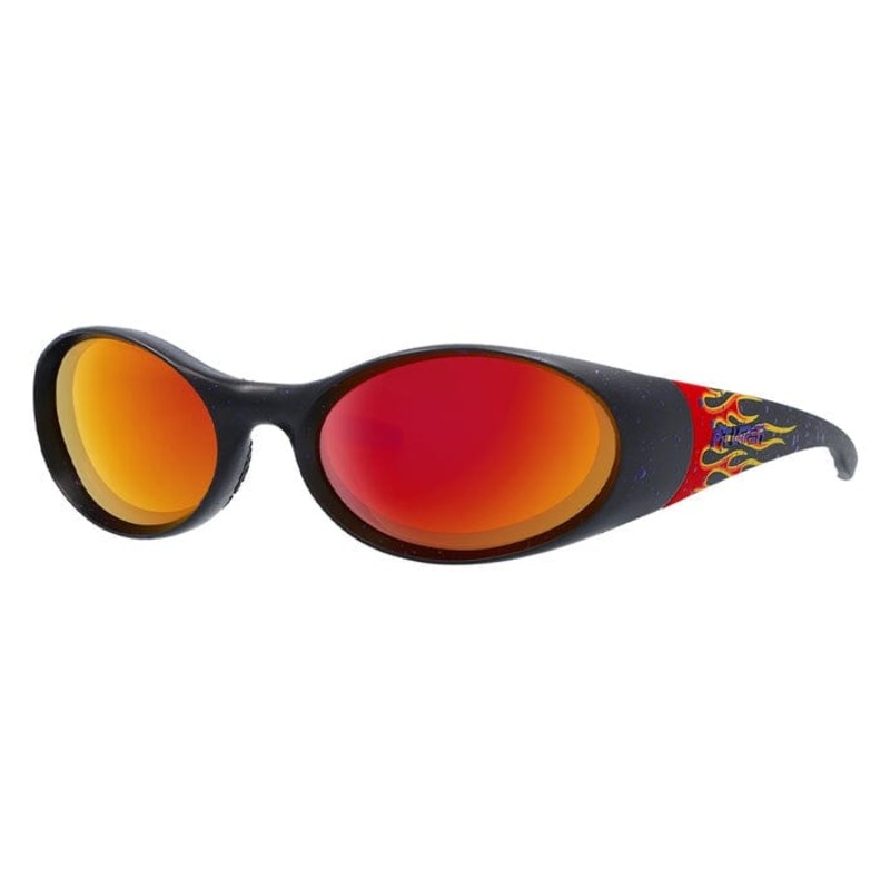 Pit Viper The Combustion Slammer Sunglasses