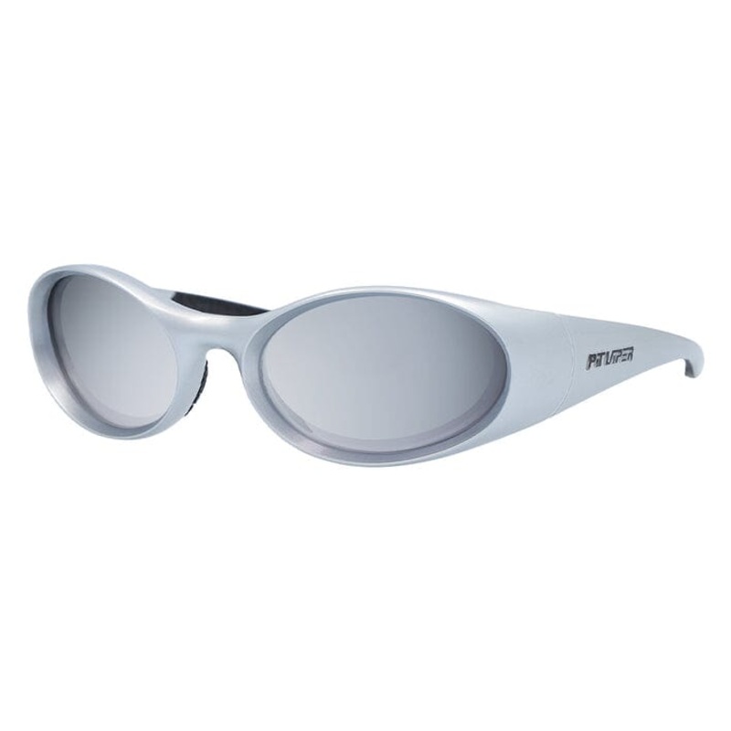 Pit Viper The Spine Tingler Slammer Sunglasses