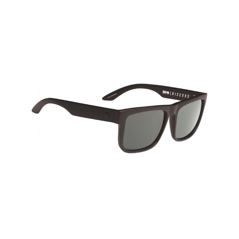 Spy Discord Polarised Sunglasses