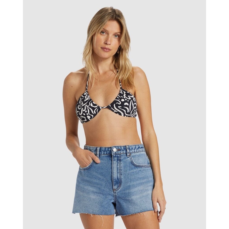 Billabong High Tides Shorts|Medium Surf Spray|24|26|28|30|32