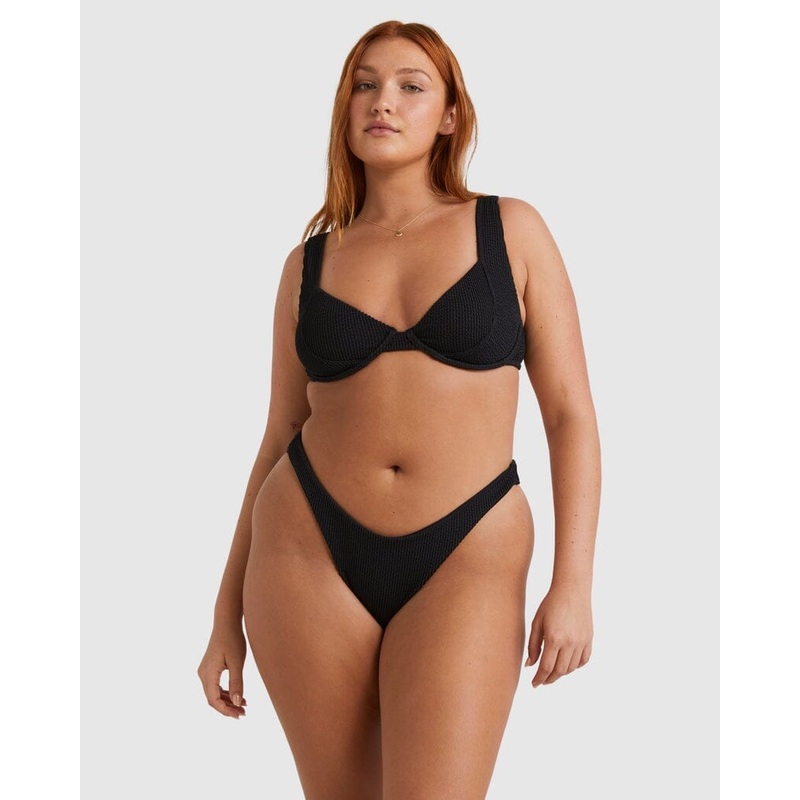 Billabong Summer Hi Chloe Bondi Bikini