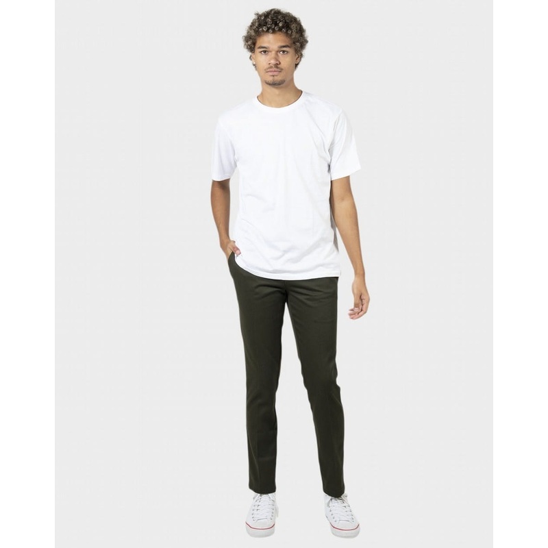 Dickies 872 Slim Fit Work Pant