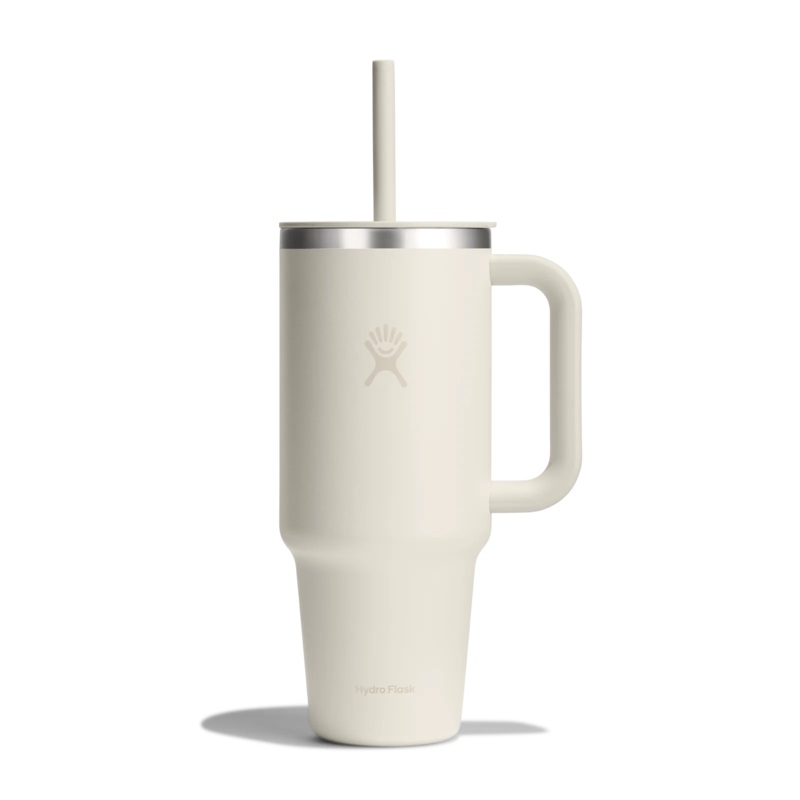 Hydro Flask 1.18L All Around Travel Tumbler