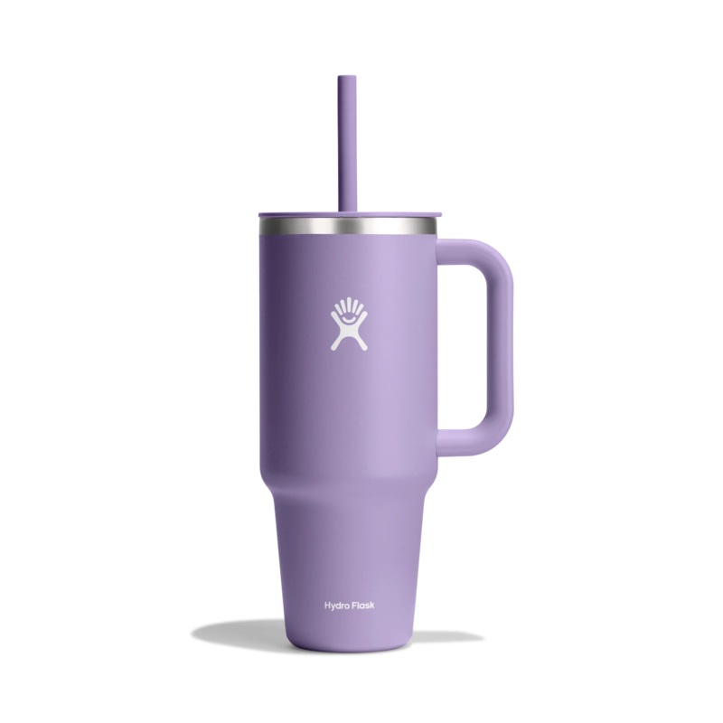 Hydro Flask 1.18L All Around Travel Tumbler