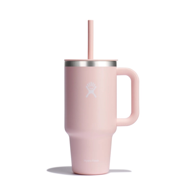 Hydro Flask 946ml All Around Travel Tumbler