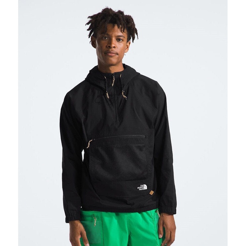 The North Face Class V Pathfinder Pullover
