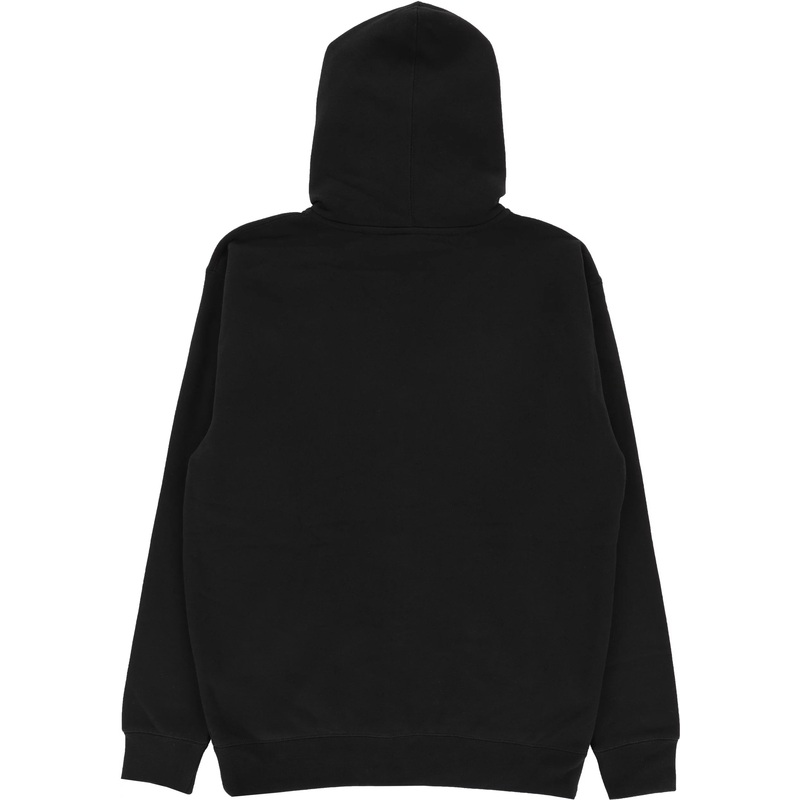 Anti Hero Lil Pigeon Zip Hooded Youth Sweatshirt