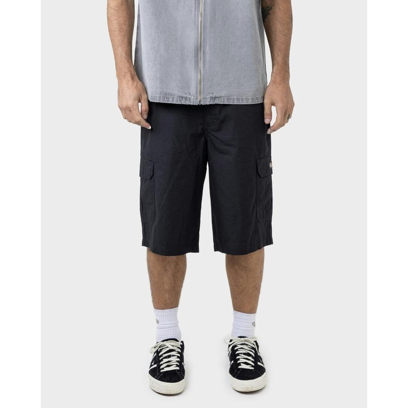 Dickies 42283 Ripstop Cargo Shorts