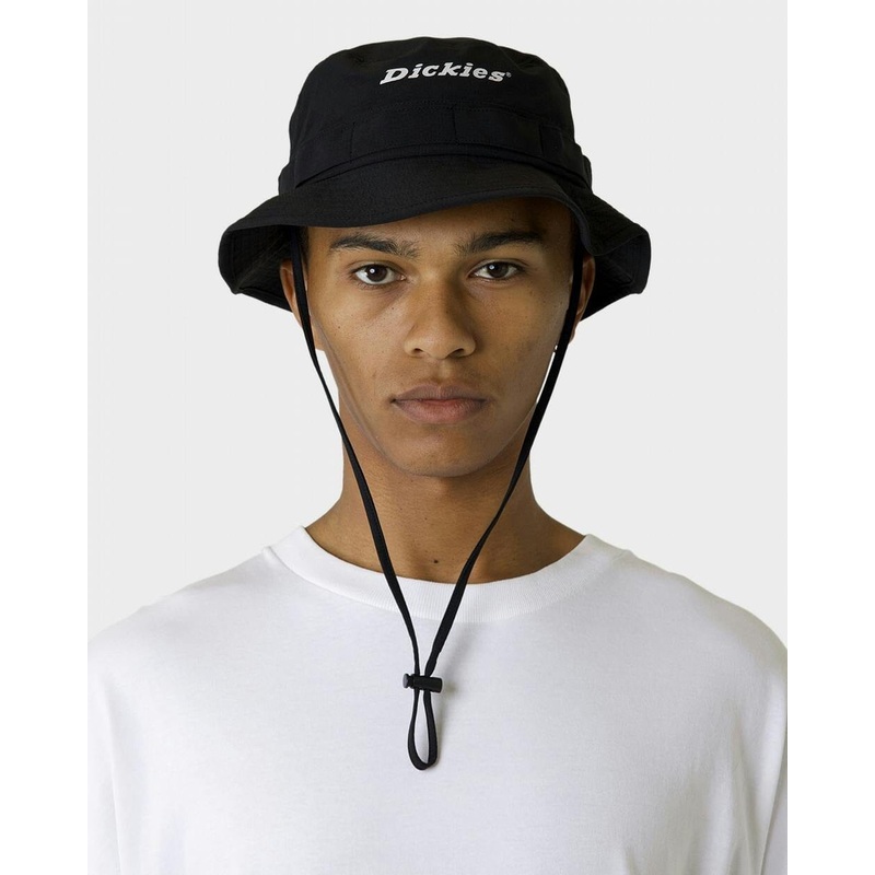 Dickies Standard Ripstop Boonie Hat