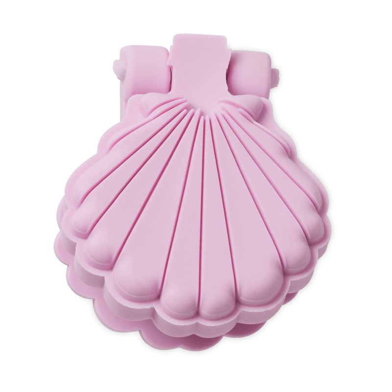 Crocs Jibbitz – Functioning Shell with Pearl