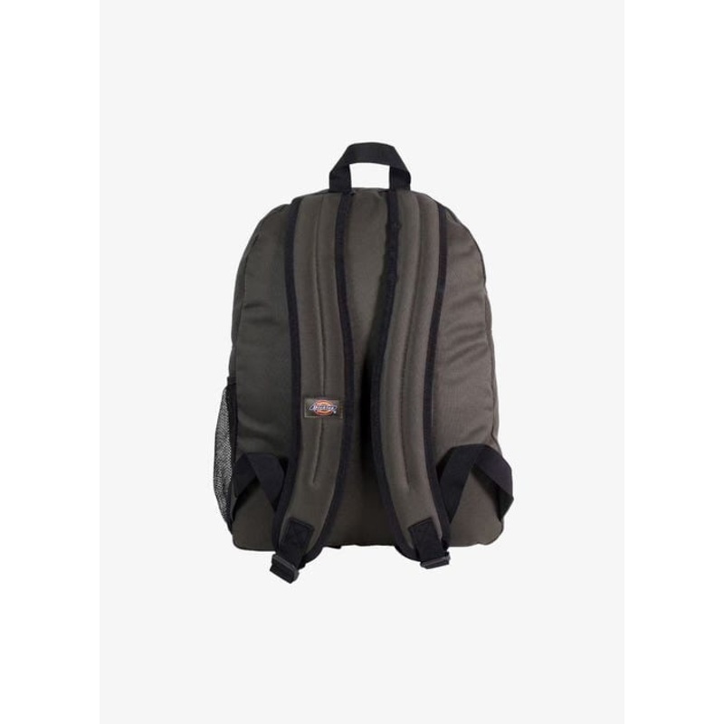 Dickies Lubbock Ripstop 20L Backpack