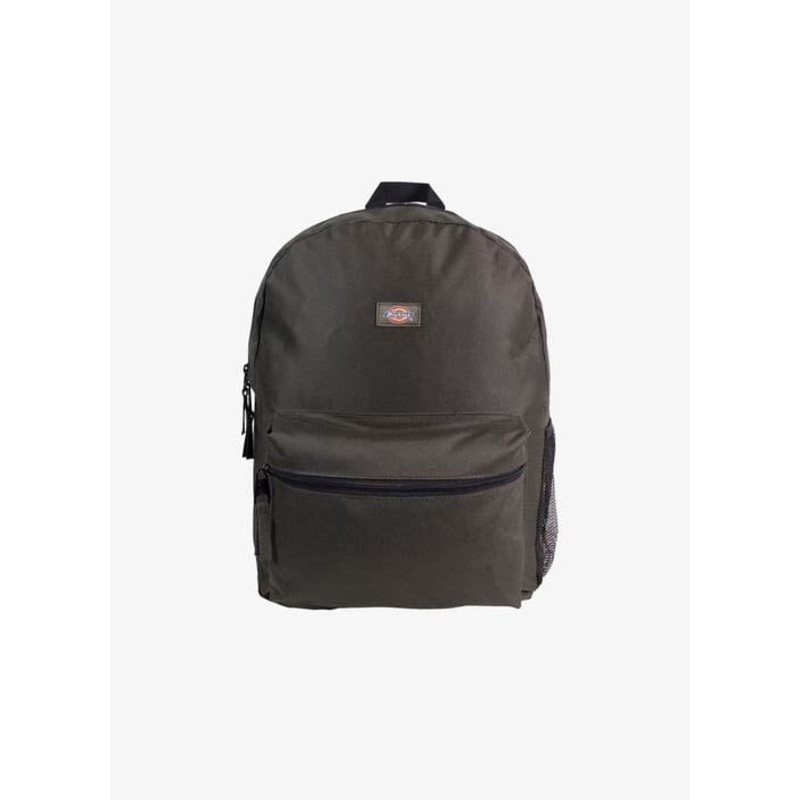 Dickies Lubbock Ripstop 20L Backpack