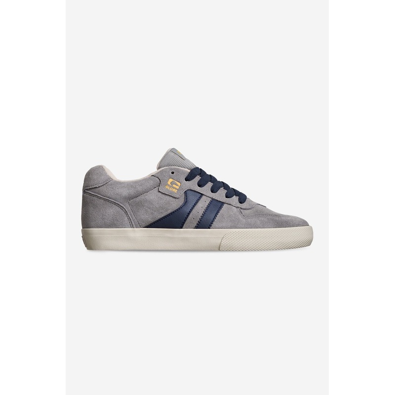 Globe Encore 2 – Smoke / Navy|Smoke / Navy|8|9|10|11|12