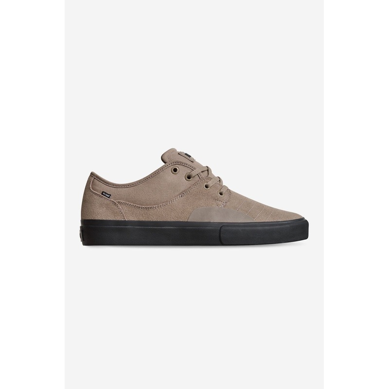 Globe Mahalo Plus – Cedar / Black
