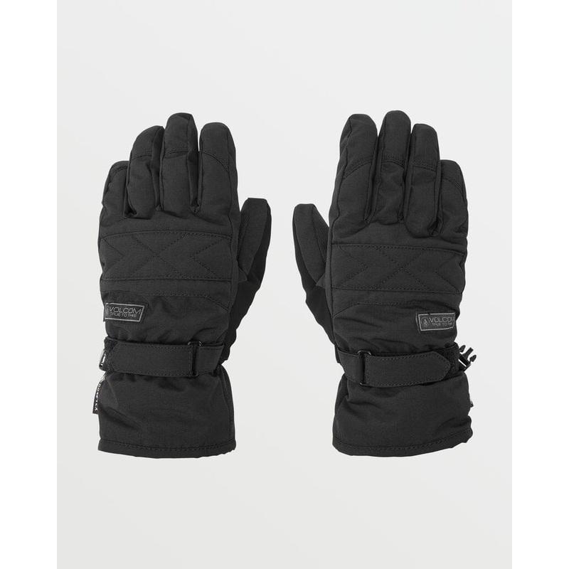 Volcom Peep Gore-Tex Womens Glove