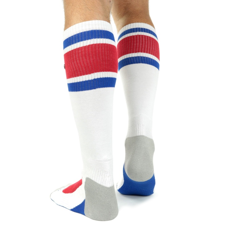 LCF – Upland Socks – 35/38