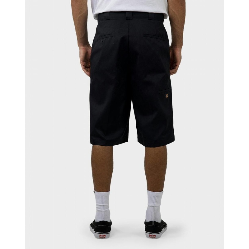 Dickies 42283 13 Loose Fit Multi Pocket Shorts