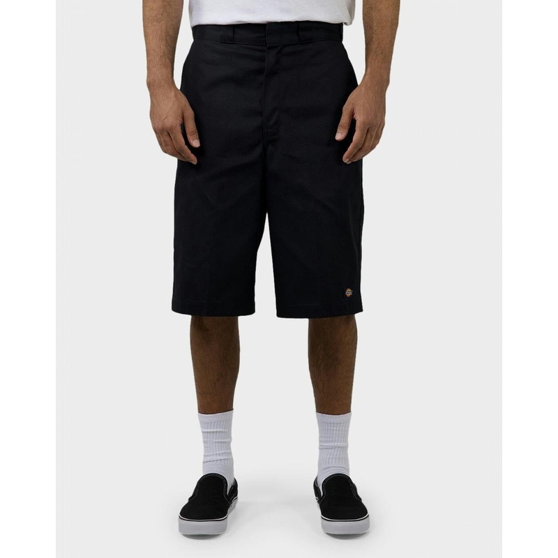 Dickies 42283 13 Loose Fit Multi Pocket Shorts