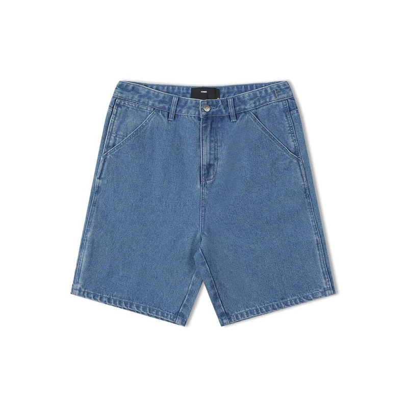 Former VT Distend 20.5 Walkshort