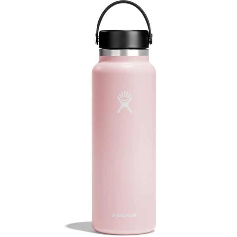 Hydro Flask 1.18L Wide Mouth Drink Bottle