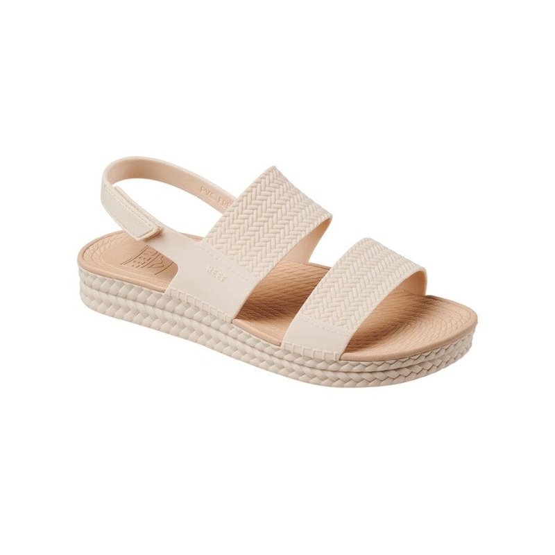 Reef Water Vista Duo Sandals|Vintage|6|7|8|9|10