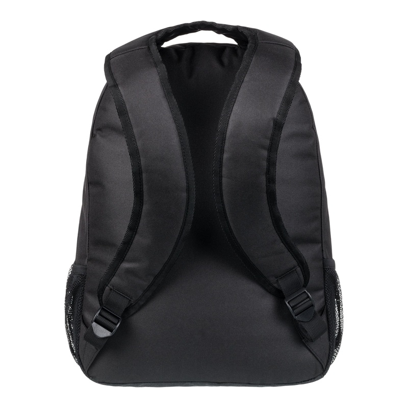 Roxy Shadow Swell Solid Backpack