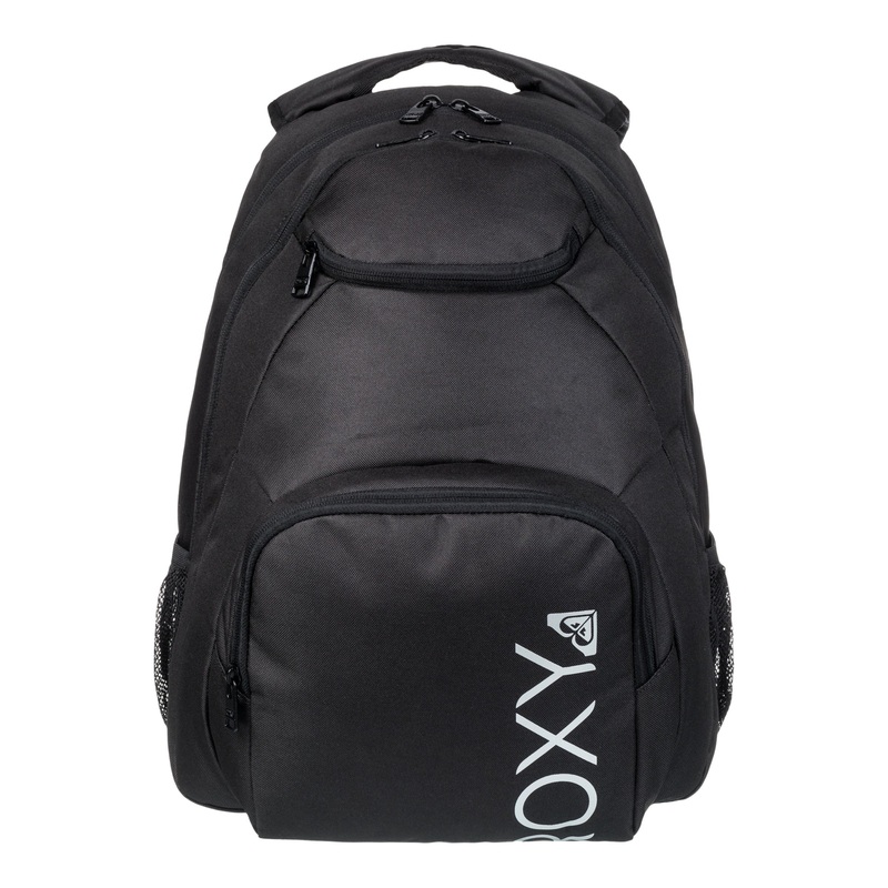 Roxy Shadow Swell Solid Backpack