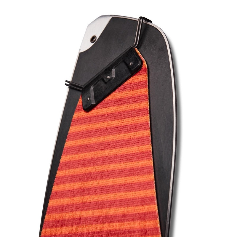 Black Diamond – Ascension Splitboard Skins