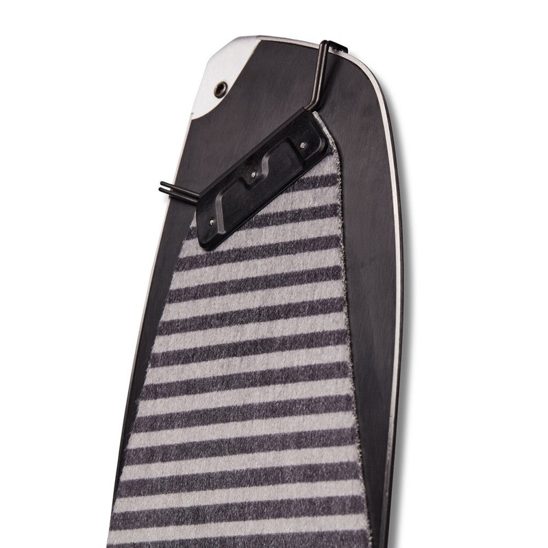 Black Diamond – Glidelite Mix Splitboard Skins