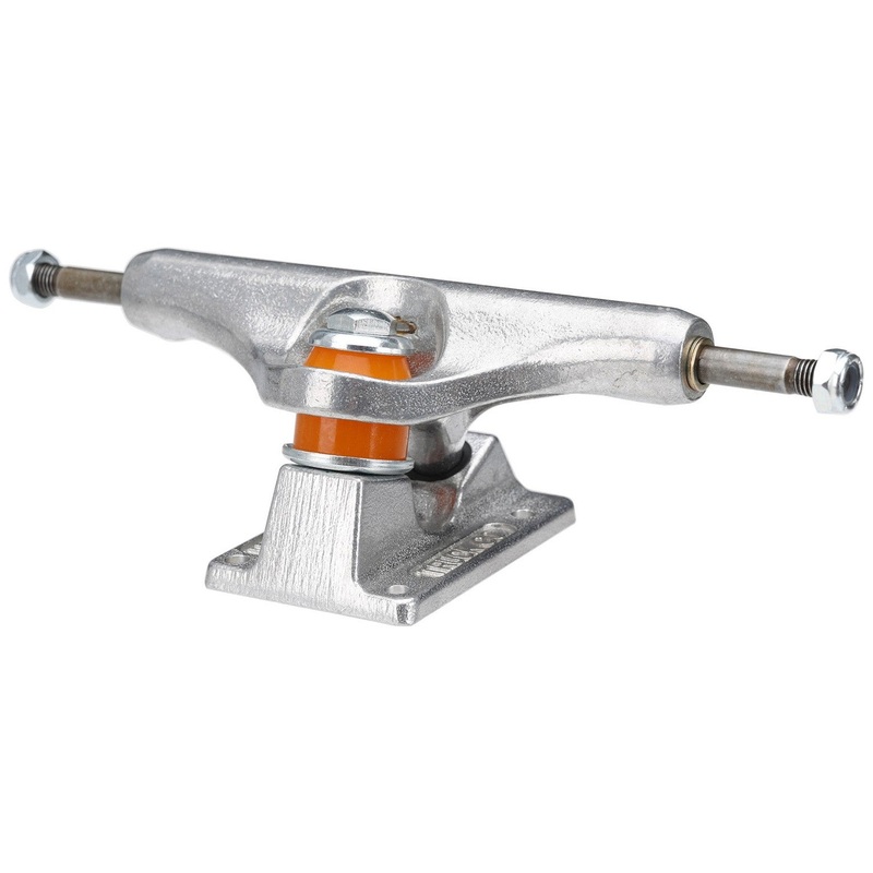 Independent – Truck Polished Mid 149