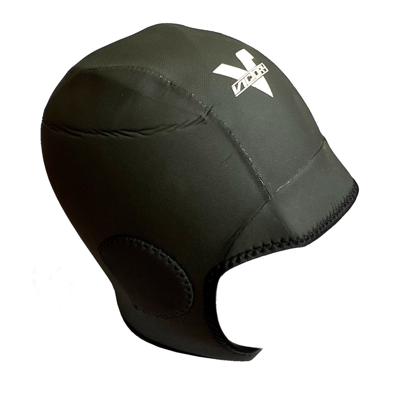 Victory – Cagoule Casquette Surf Cap Hood 2mm
