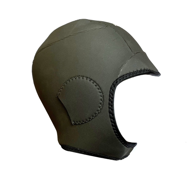 Victory – Cagoule Casquette Surf Cap Hood 2mm