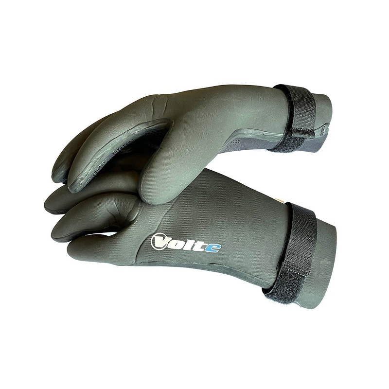 VOLTE – Surf Gloves – Gants de Surf Hiver 3mm