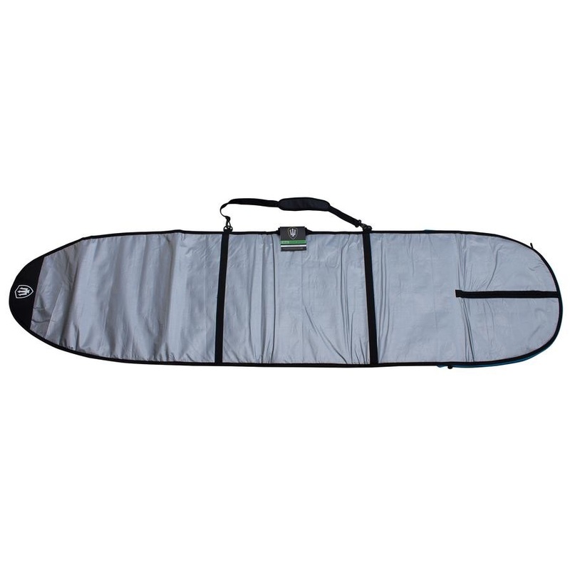 FK SURF – Boardbag – Allround 5MM Longboard